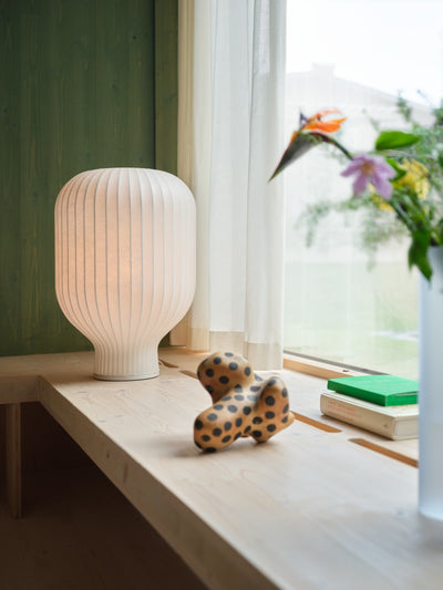 Muuto Strand Table Lamp