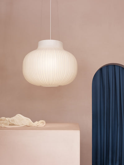 Muuto Strand Pendant Lamp