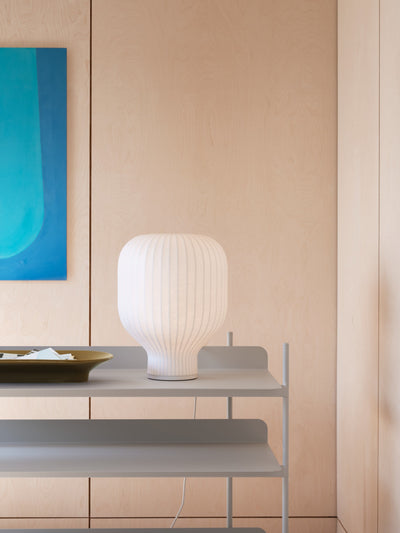 Muuto Strand Table Lamp