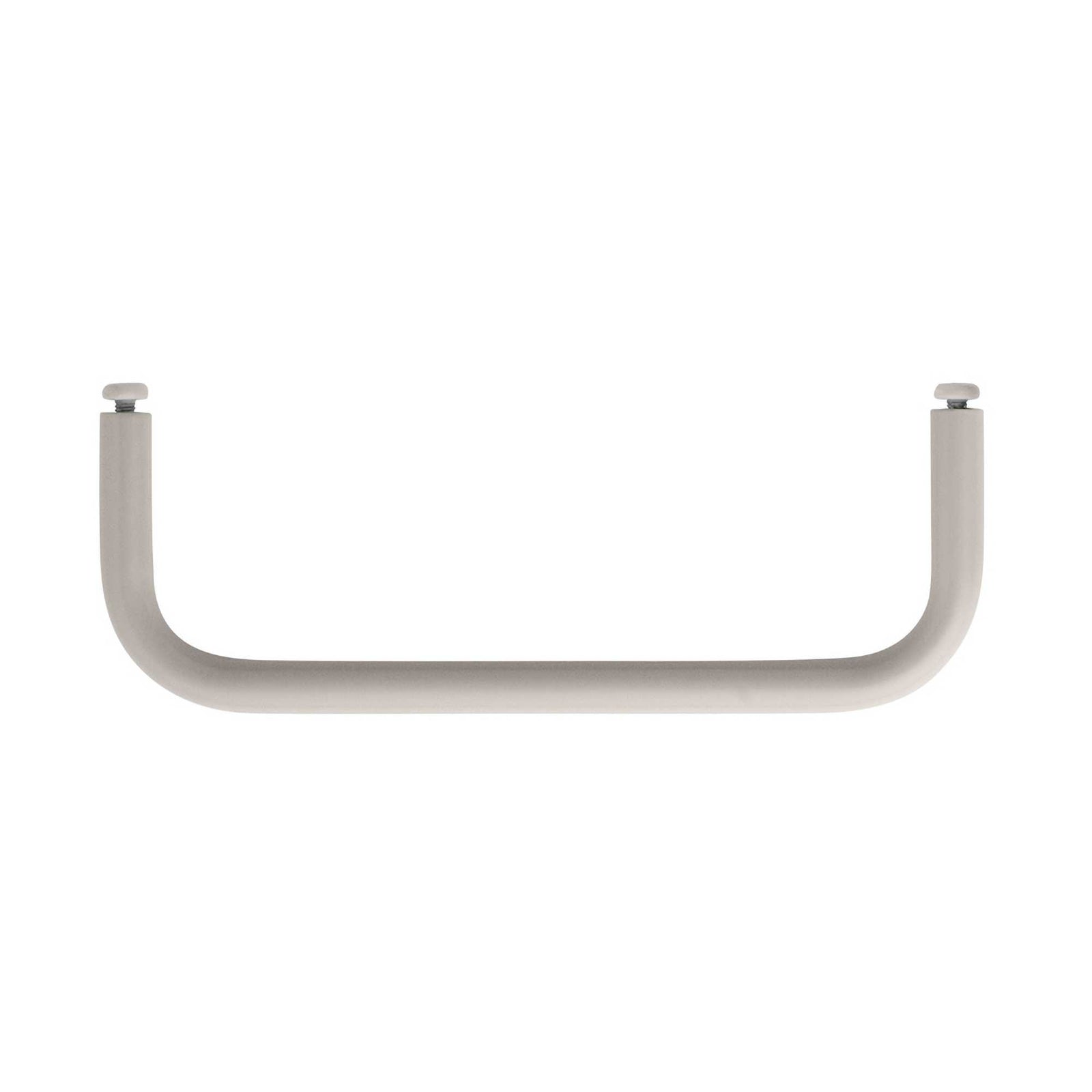 String Rods, Beige (w24xd1xh8cm)