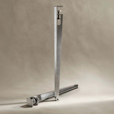 Tiptoe Table leg 75cm, core edition