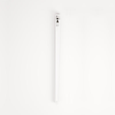 Tiptoe Bar Table Leg - 110 cm