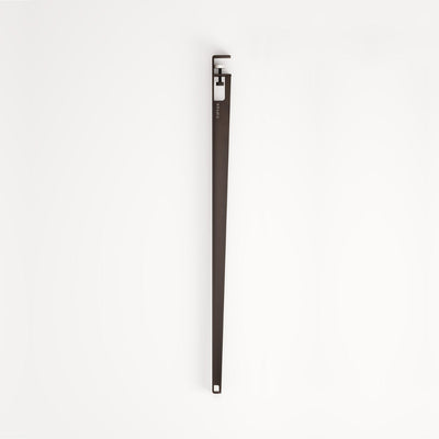 Tiptoe Bar Table Leg - 110 cm