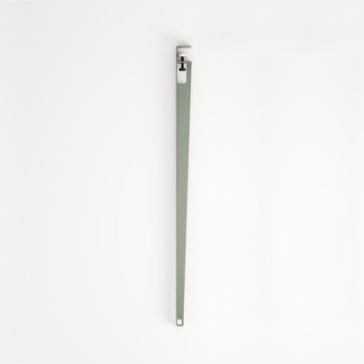 Tiptoe Bar Table Leg - 110 cm