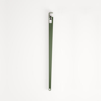 Tiptoe Bar Table Leg - 110 cm