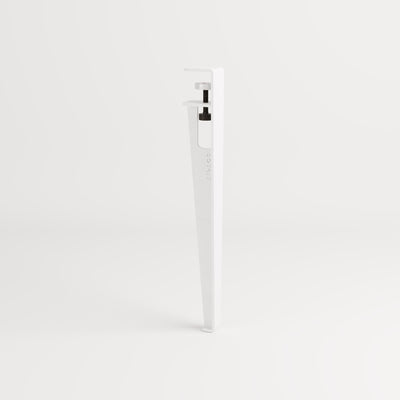 Tiptoe Kids table leg