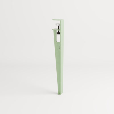 Tiptoe Kids table leg