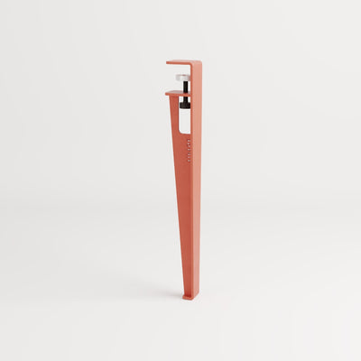 Tiptoe Kids table leg