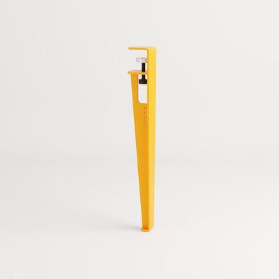 Tiptoe Kids table leg