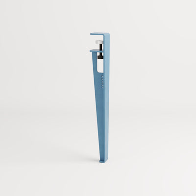 Tiptoe Kids table leg