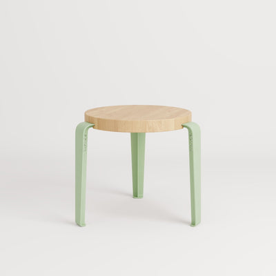Tiptoe Kids Mini Lou stool