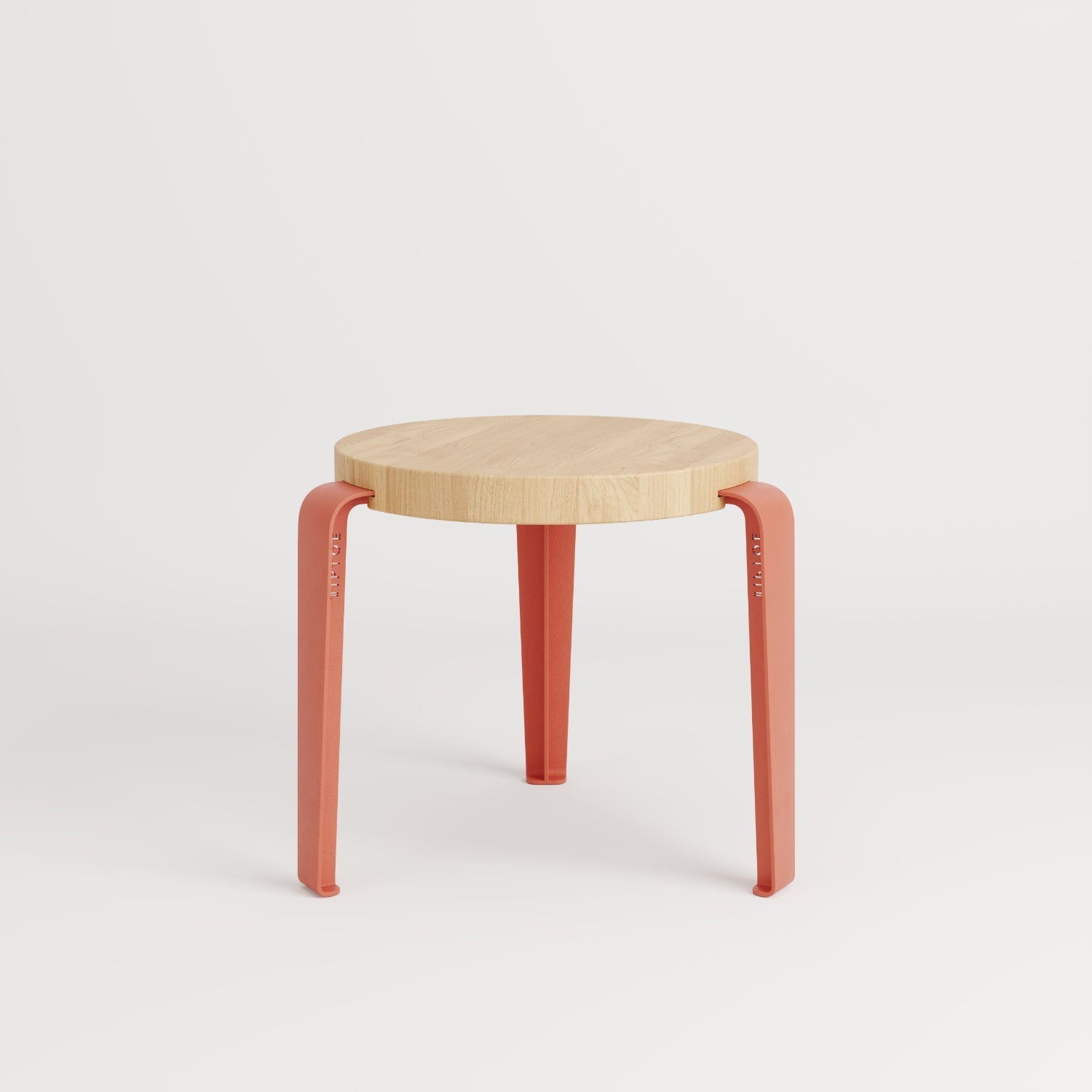 Tiptoe Kids Mini Lou stool