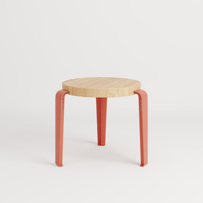 Tiptoe Kids Mini Lou stool