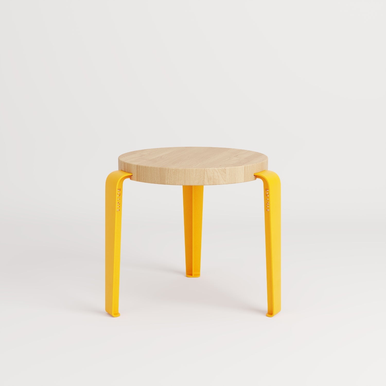Tiptoe Kids Mini Lou stool