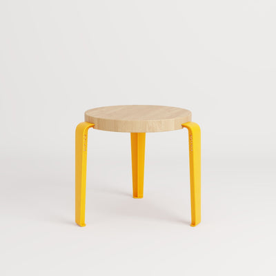 Tiptoe Kids Mini Lou stool