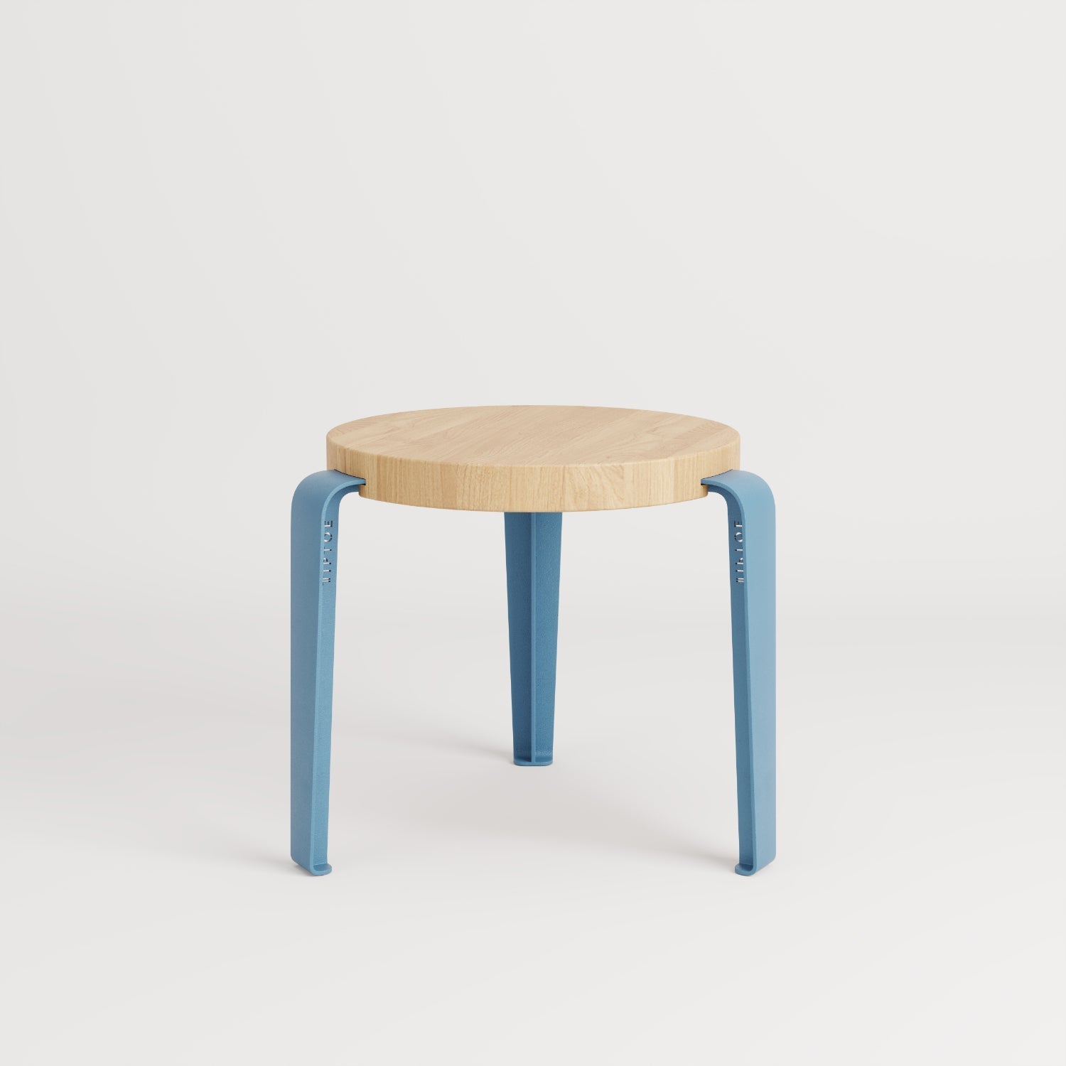 Tiptoe Kids Mini Lou stool