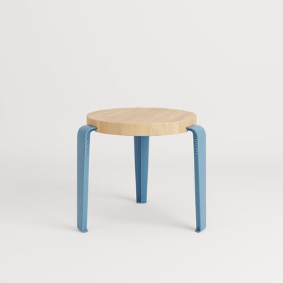 Tiptoe Kids Mini Lou stool