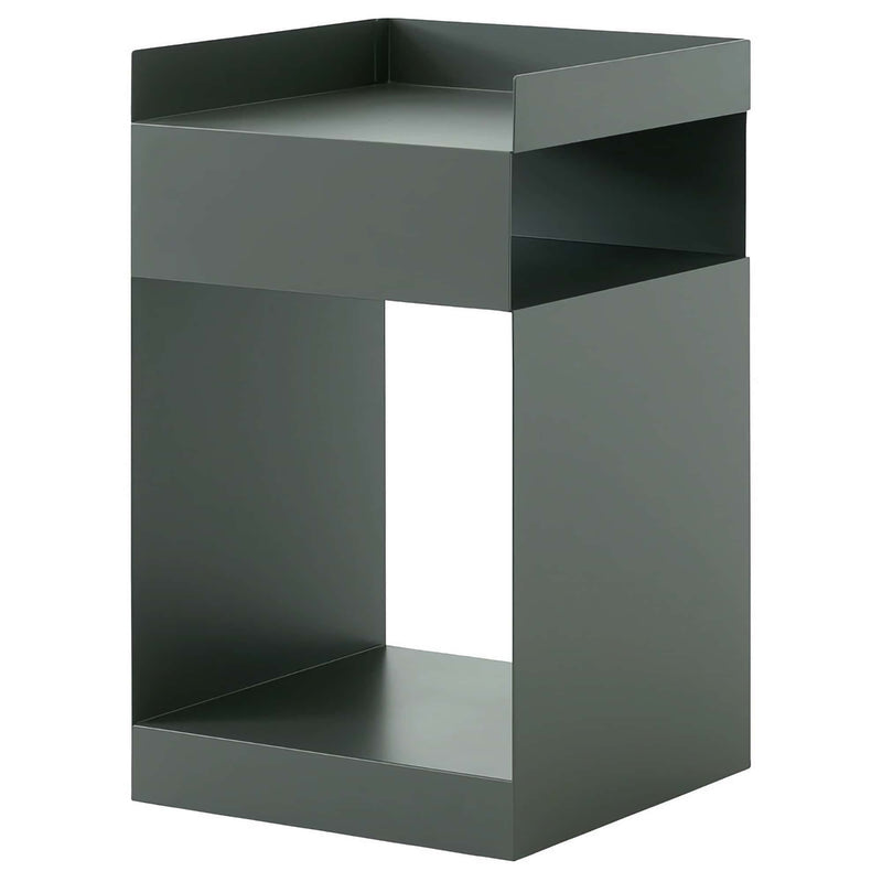 &Tradition Rotate SC73 side table