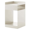 &Tradition Rotate SC73 side table