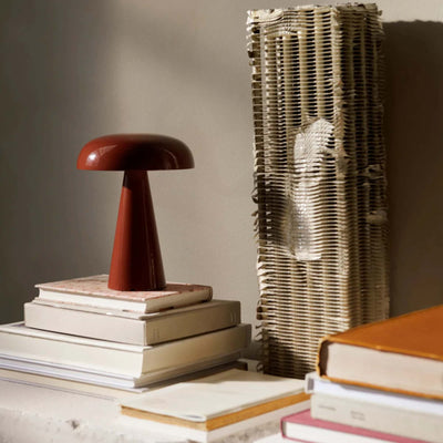 &Tradition Como SC53 rechargeable lamp