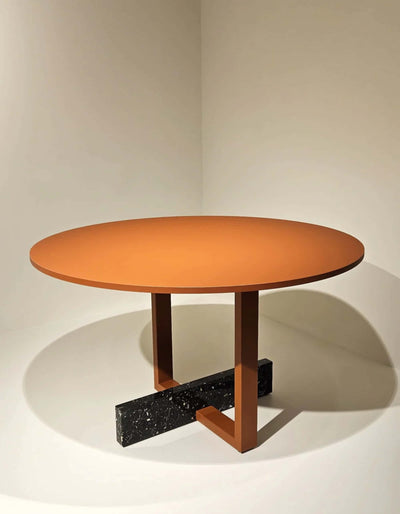 Magis Pied-à-terre round table