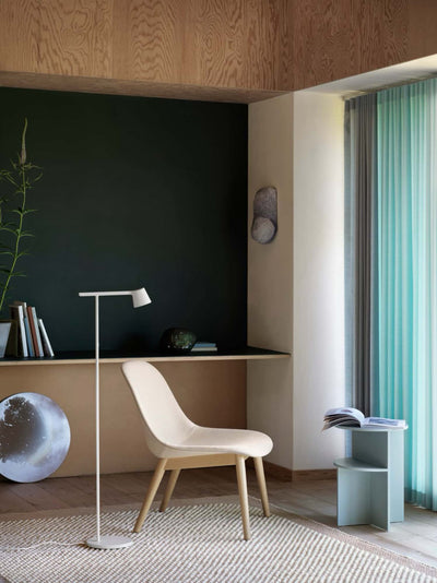 Muuto Tip Floor Lamp