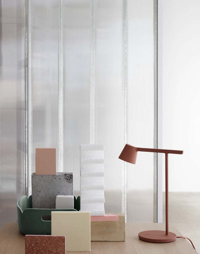 Muuto Tip Table Lamp
