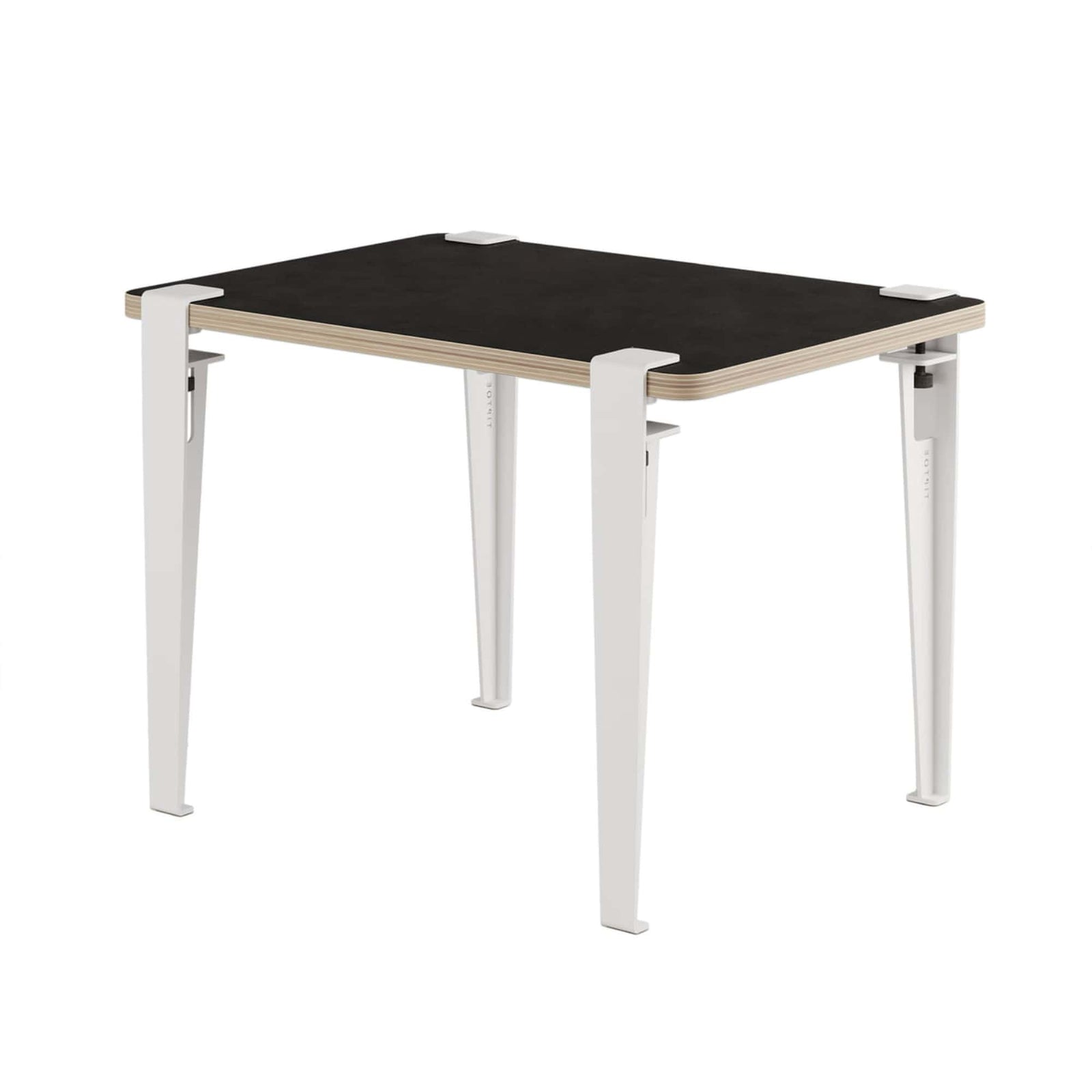 Tiptoe Kids desk, vice versa