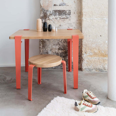 Tiptoe Kids Mini Lou stool