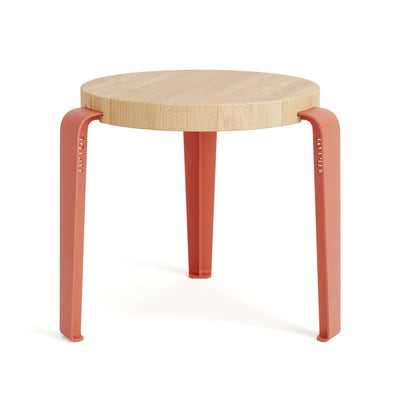 Tiptoe Kids Mini Lou stool