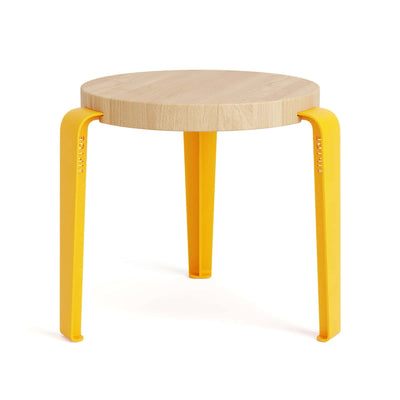 Tiptoe Kids Mini Lou stool