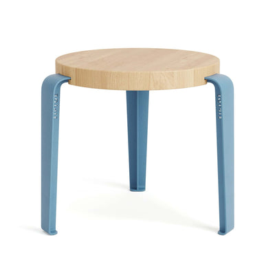 Tiptoe Kids Mini Lou stool