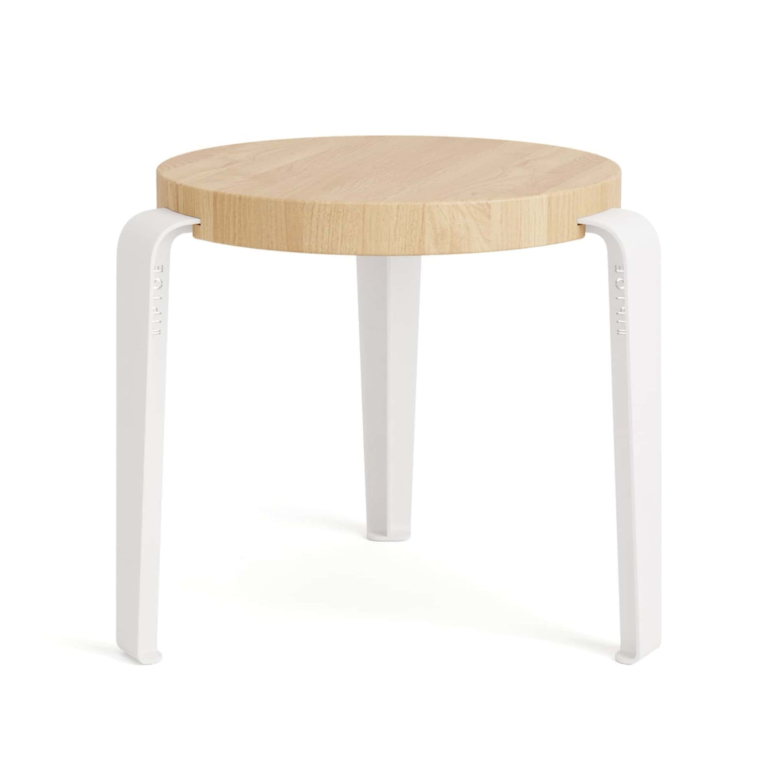 Tiptoe Kids Mini Lou stool