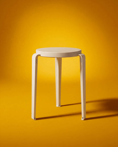 Tiptoe Lou Chroma stool