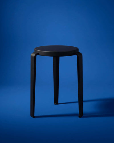 Tiptoe Lou Chroma stool