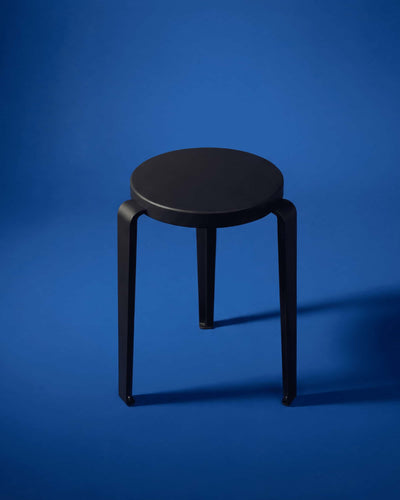 Tiptoe Lou Chroma stool