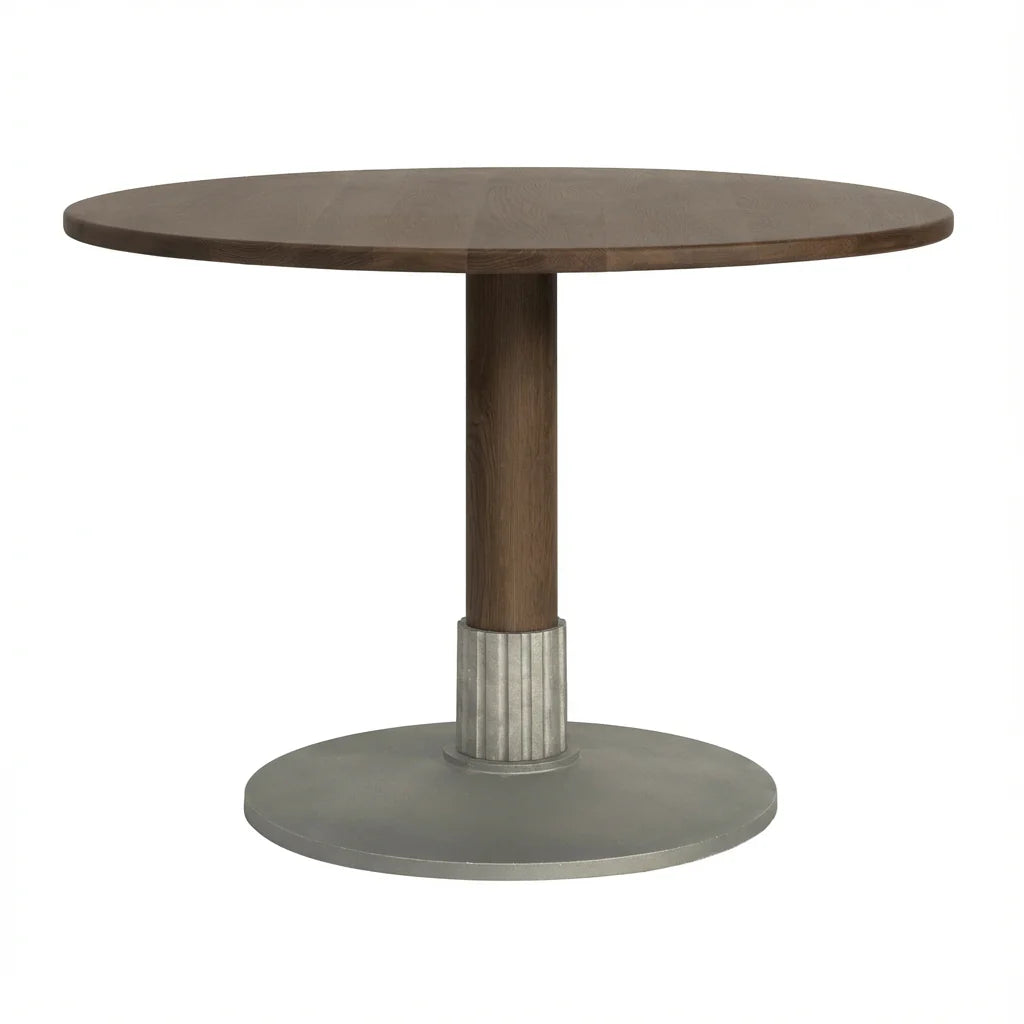 Design House Stockholm Tock table