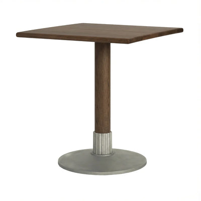 Design House Stockholm Tock table