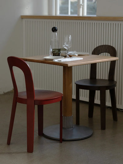 Design House Stockholm Tock table