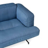 &Tradition Inland AV22 2-seataer sofa