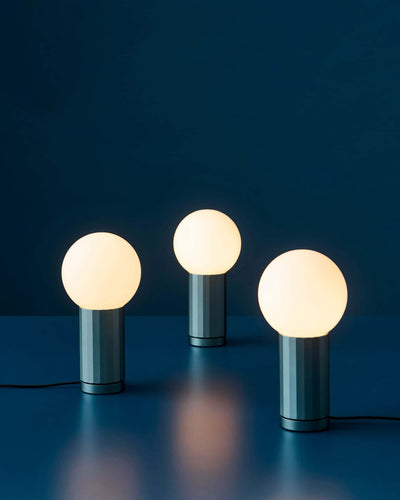 HAY Turn On table lamp