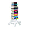 Qeeboo Turtle Carry Bookcase