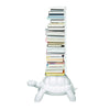 Qeeboo Turtle Carry Bookcase