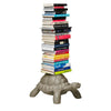 Qeeboo Turtle Carry Bookcase