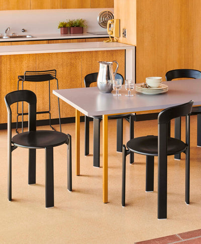 Hay Hee bar stool