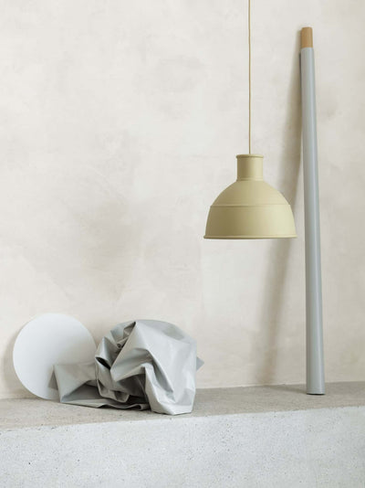 Muuto Unfold Pendant Lamp