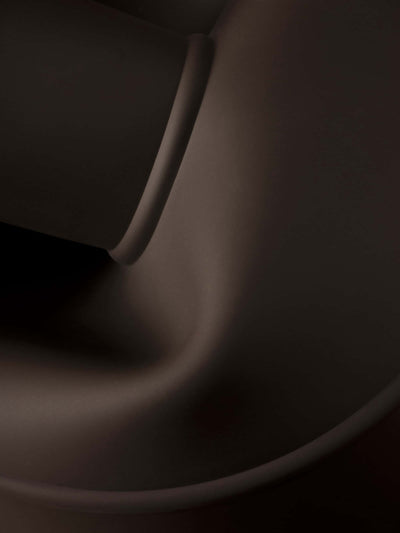 Muuto Unfold Pendant Lamp