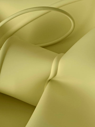 Muuto Unfold Pendant Lamp