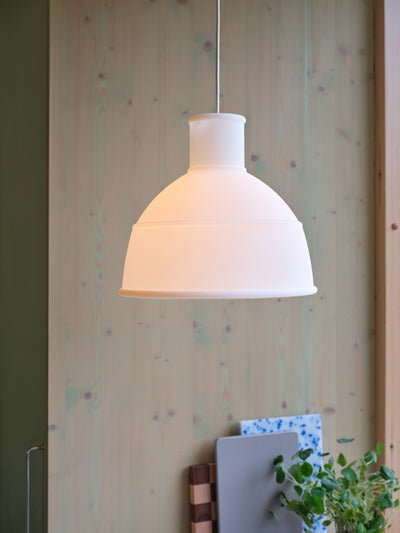 Muuto Unfold Pendant Lamp