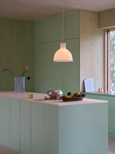 Muuto Unfold Pendant Lamp